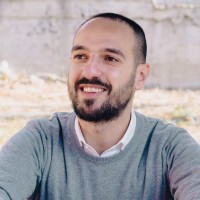 Andrea Procopio