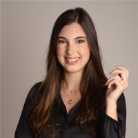 Maria Luisa Massa