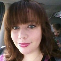 Nicole Buford
