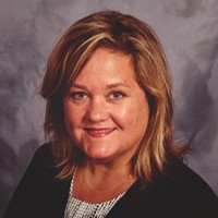 Kate Pomeroy