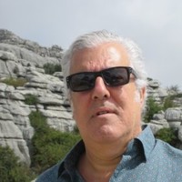 Pedro Cavique Santos