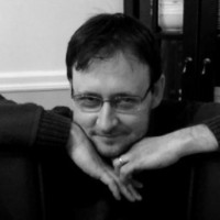 Vladimir Zelevinsky