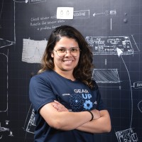 Thamires Cavalcante