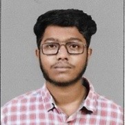 Aswajith Prasad