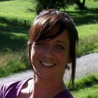 Sue Wetmore