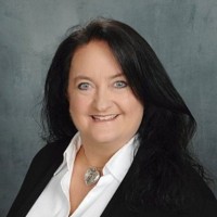 Susan Powell