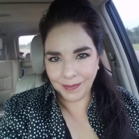 Loretta Gonzalez
