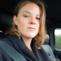 Sally Poland