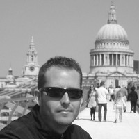 Eduardo Lledo