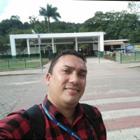 Fabiano Vieira