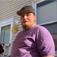 Dustin Penter