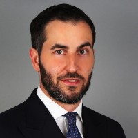 Andrea Trainotti