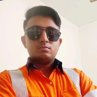 MAHENDRA GURJAR