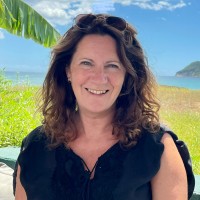Karen Van Lith