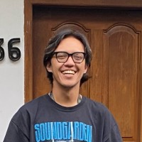 Fauzan Rezda