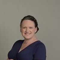 Michele Eagan