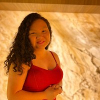 Viviane Kaori Tagashira