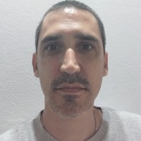 Patricio Basalo