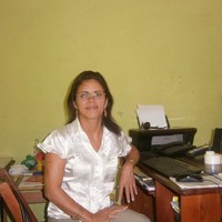 Vaniaferreira Oliveira