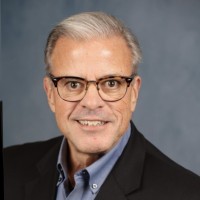 Scott Harm, AIA, NCARB