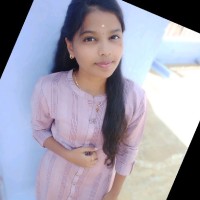 Divya Devi . S