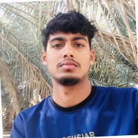 MD HASAN