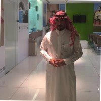 Fahad Alotaibi