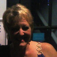 Denise Bedwell