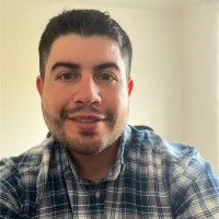 Sebastián Felipe Pérez González