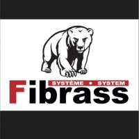 Fibrass System