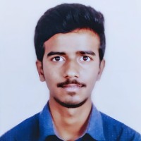 Lohithkumar G O
