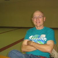 Virgil Tworek-Hofstetter