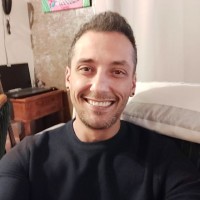 hamza khoukhi