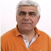 Fernando Carvalho