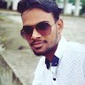 Sumedh Bagul