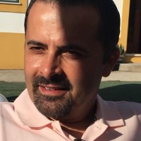 David Marques