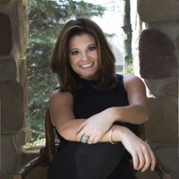 Jenni Fink
