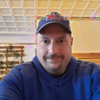 Tim Cutler