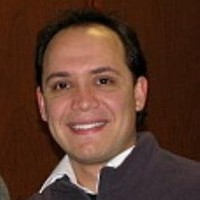 Manuel Santiago Mansur