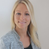 Nicole Volper