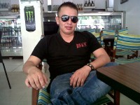 Jhon Durantce Duwa