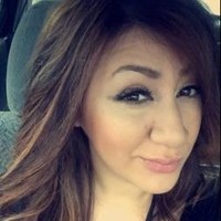 Alejandra Torres