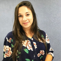 Ana Claudia Arroyo Cruz