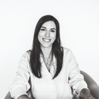 Sonia Fuentes García
