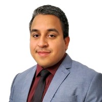 Glen Meza