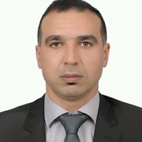 El Mostafa Saaf
