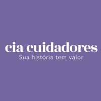 Cia Cuidadores