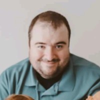 Christopher Beaulieu