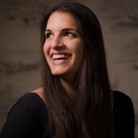 Nina Rosenberger