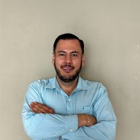 Germán Pelayo González